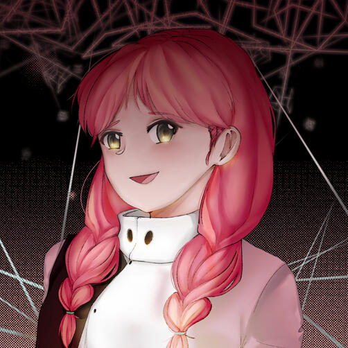 Personal Art