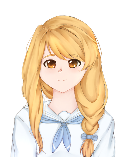 Personal Art