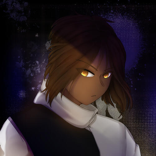 Personal Art